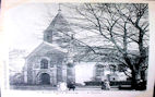 Eglise (7).jpg